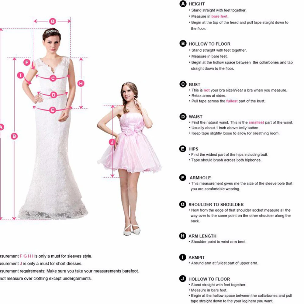2023 Пышные платья для милых 15-летних, сексуальное пышное бальное платье с открытыми плечами, кружевные аппликации, платья принцессы 4