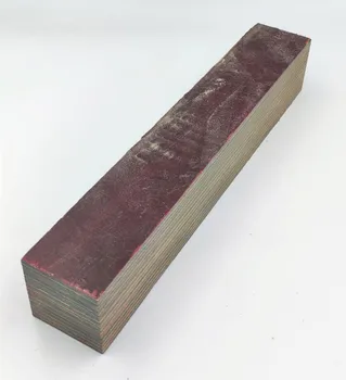 заготовка для деревянной ручки 50x50x300 мм OASIS