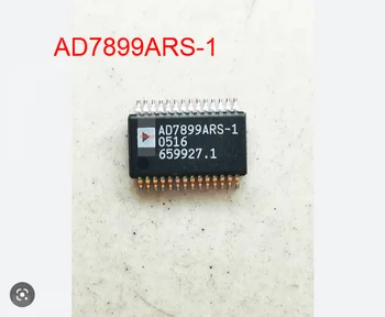 AD7899ARS-1 AD7899ARS AD7899 SOP (сначала спросите цену, а затем оформите заказ) микросхема микроконтроллера