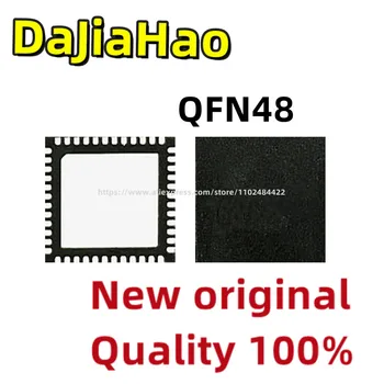 (5 штук) 100% новый чипсет ASM1442K QFN-48