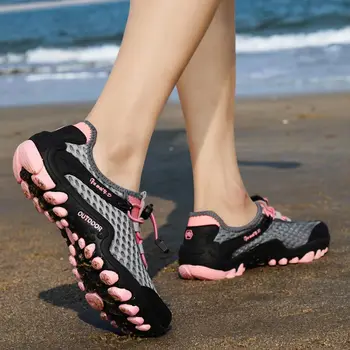 женская спортивная обувь для горных прогулок, кроссовки для бега 2022, женские спортивные женские кроссовки, мода для гольфа mode2022 YDX2
