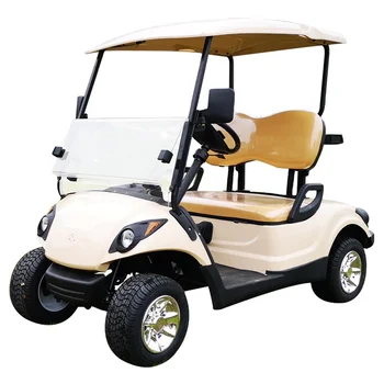 продажа клубных автомобилей golf cart/цена электрический гольф-кар/smart cart электрическая тележка для гольфа