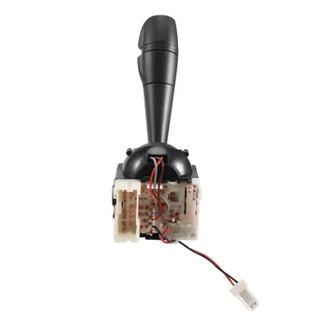 Автоматический переключатель фар Рычаг регулировки передних противотуманных фар для SMART 453 2015-2019 A4535451600