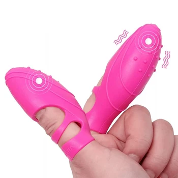 Секс-игрушки для женщин, вибраторы для быстрого оргазма, БДСМ-бондаж, Пальчиковые мастурбаторы, Соски, женская сексуальная аорта, Магазин интимных товаров 18