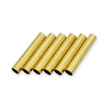 Трубки для наборов ручек ProzX Art Deco Twist Pen RZ-BT178