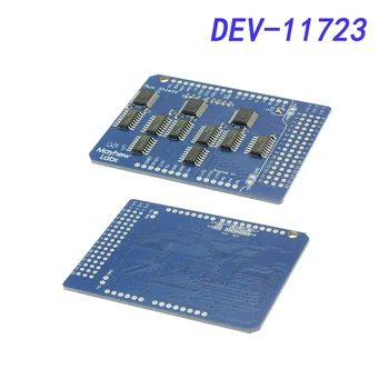 DEV-11723 Mux Shield II