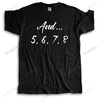 мужская брендовая футболка, черная новая футболка с круглым вырезом, модная футболка с коротким рукавом и 5678 Новой хлопковой уличной футболкой, мужские футболки большего размера