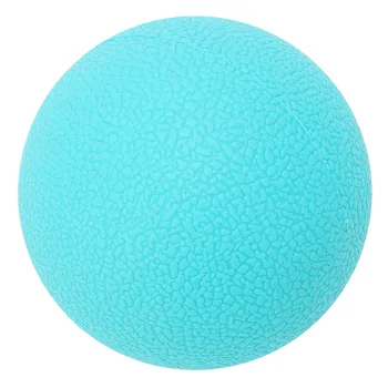 Массажный шарик для снятия усталости Многофункциональный массажный шарик для расслабления тела