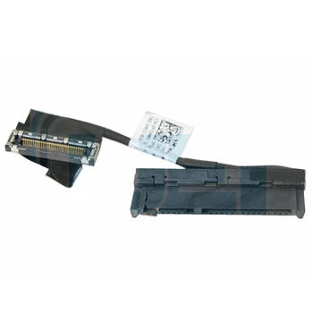 Детали кабеля жесткого диска для Dell Latitude 14 3480 3580 E3580 FD9M5 0FD9M5