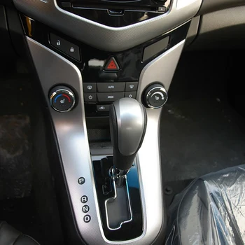 9057229 Поворотная кнопка преобразования холодного и теплого воздуха панели кондиционера автомобиля для Chevrolet Cruze 2009-2014