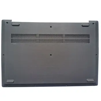 Ноутбук Новый Для IdeaPad V15-IWL -IGL -IIL Нижний Корпус Базовая Крышка