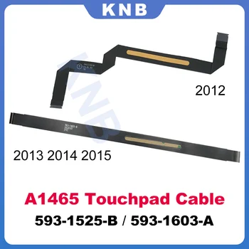Новый кабель для трекпада A1465 2012 593-1525-B для MacBook Air 11 