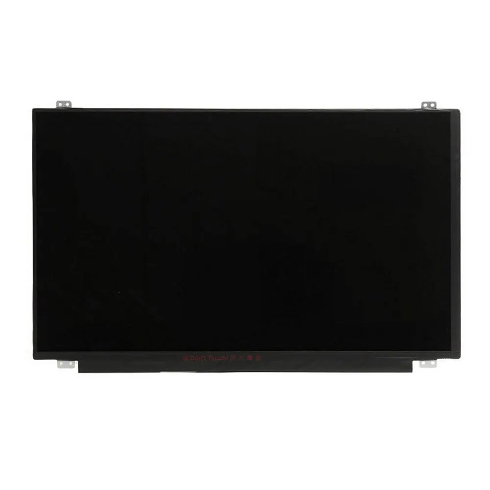 Новая замена экрана для HP Elitebook 840 G3 FHD 1920x1080 IPS LCD LED матрица панели дисплея 14.0